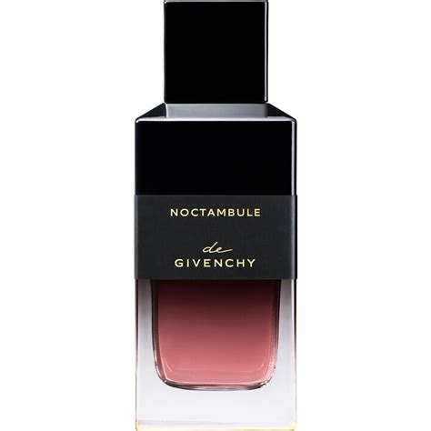 Noctambule by Givenchy » Reviews & P